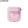 LANEIGE Neo Cushion The Glow 15g/15g*2ea