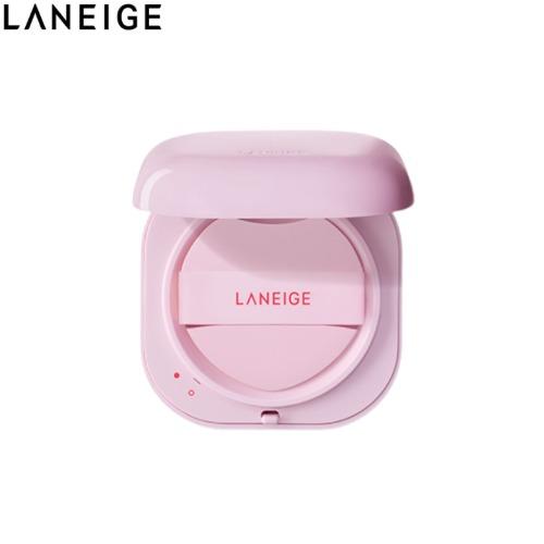 LANEIGE Neo Cushion The Glow 15g/15g*2ea