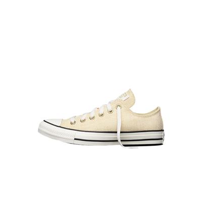 Sapatos unissex – Keds