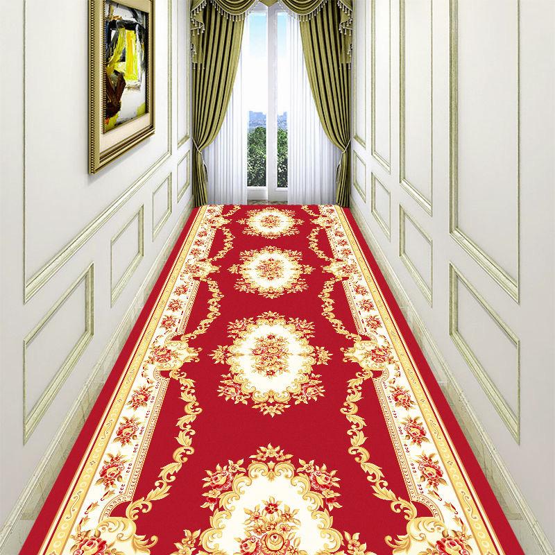 

Усі розміри Передпокій Килим Весілля Коридор Килим Сходи Килим Домашня підлога Доріжки Килими Вхід до готелю Підлога Довгий килим Спальня 40x60cm