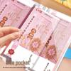 Children's Cash Deposit & Expense Diary: New Year Financial Management & Personal Account Book