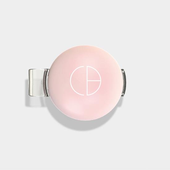 

CAMPUS BLOSSOM Macaron 3,5 ~ 4 г