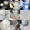 Šití a ruční práce – Scrapbooking