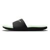 Kawa GS 'Off Noir Mint Foam' 819352-010