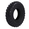 23 X 7 X 10 ATV UTV Tire Rubber Anti Slip 6 Ply Rated Puncture Resistant All Terrain Tires for Go