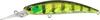 Duo Spearhead Ryuki 70 MDSP Suspend Lure AJA3055 (2040)
