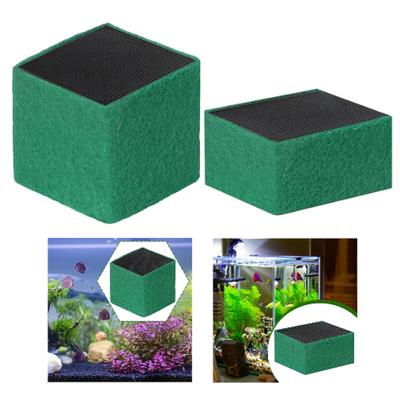 Fische & Meerestiere – Aquarienfilter & Pumpen