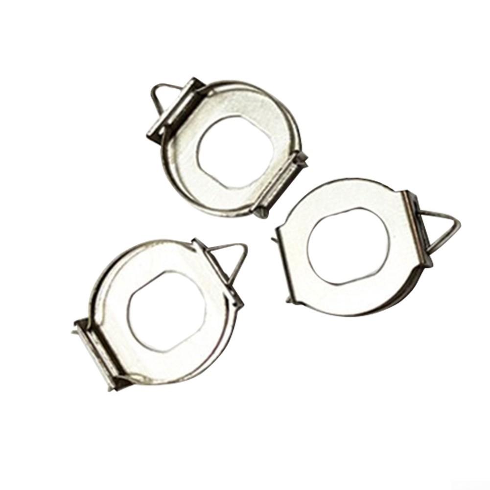 Accessories Sound Accessories Easy Installation Parts