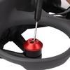 4Pcs Anticollision Propellers Protections Case for Avata 2 Motor Cover