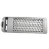 Plastic Filter Box WA456DRHDWR WA90H7000GW WA10H7200GP/SA WA10H7200GW WA10H7200GW/SA WA10J7700GW/SA WA10J7750GW