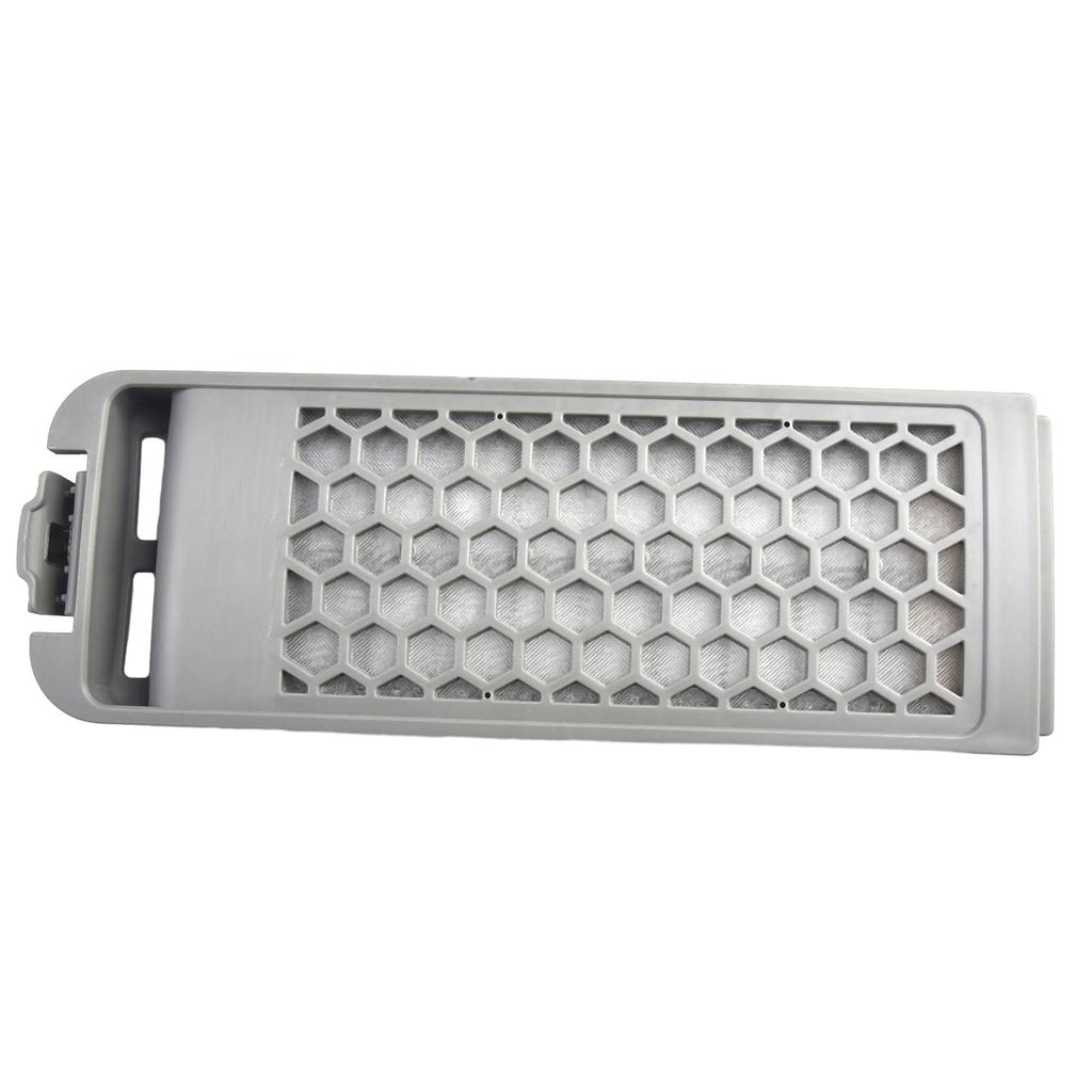Plastic Filter Box WA456DRHDWR WA90H7000GW WA10H7200GP/SA WA10H7200GW WA10H7200GW/SA WA10J7700GW/SA WA10J7750GW