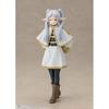 TAMASHII NATIONS S.H. Figuarts Sousou no Furiren (Reissue Version) Approximately 140mm PVC ABS Made Painted Movable Figure Beyond Journeys End Reissue