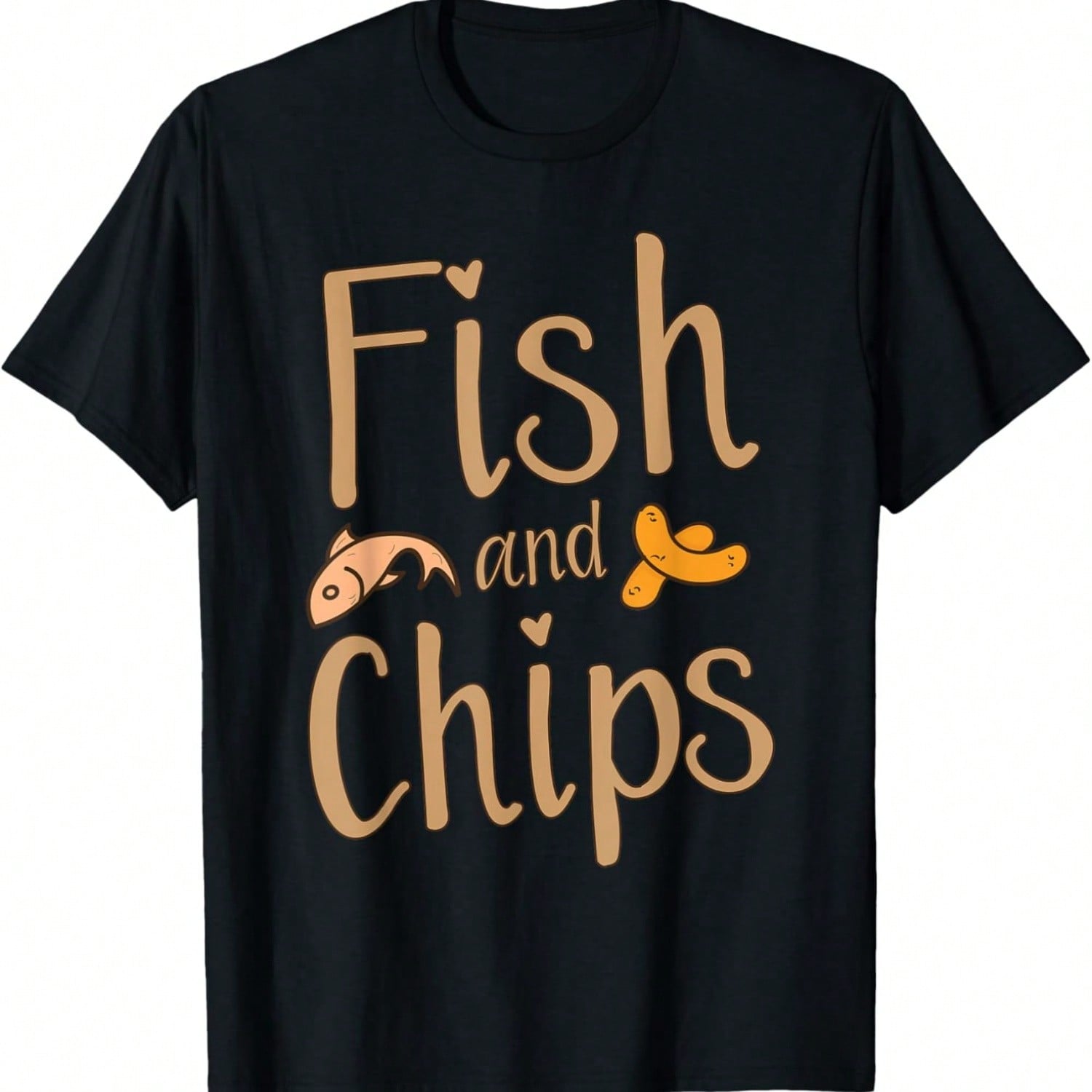 Filmmaker Projector Retro Cinematography Film Producer T-Shirt S разноцветный