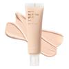 [Hanskin] Nudi Thin Glow Base SPF 35 PA++ 30ml