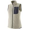 Patagonia R1 Air Vest