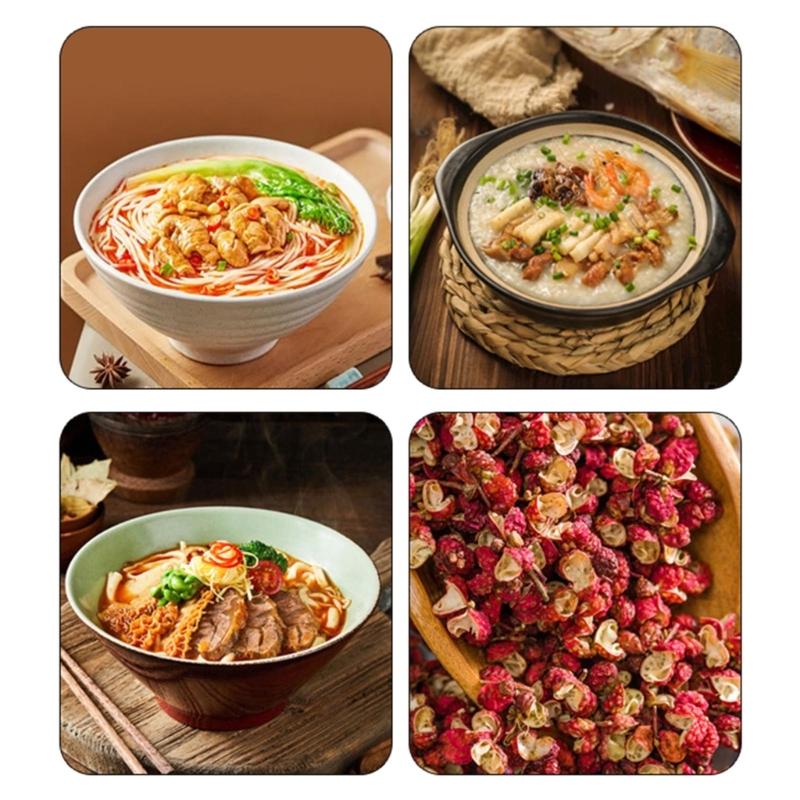 Stainless Steel Fine Mesh Strainers for Kitchen,Colander Skimmer with Long Handle Sieves Sifters for Food,Rice,Oil