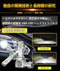 WENLE HB4 LED Headlight Bulbs 10x Brighter than New Vehicle White DC12V Constant Current Long Silent Cooling No 2 Bulbs Ultra-Bright - Inspections,
