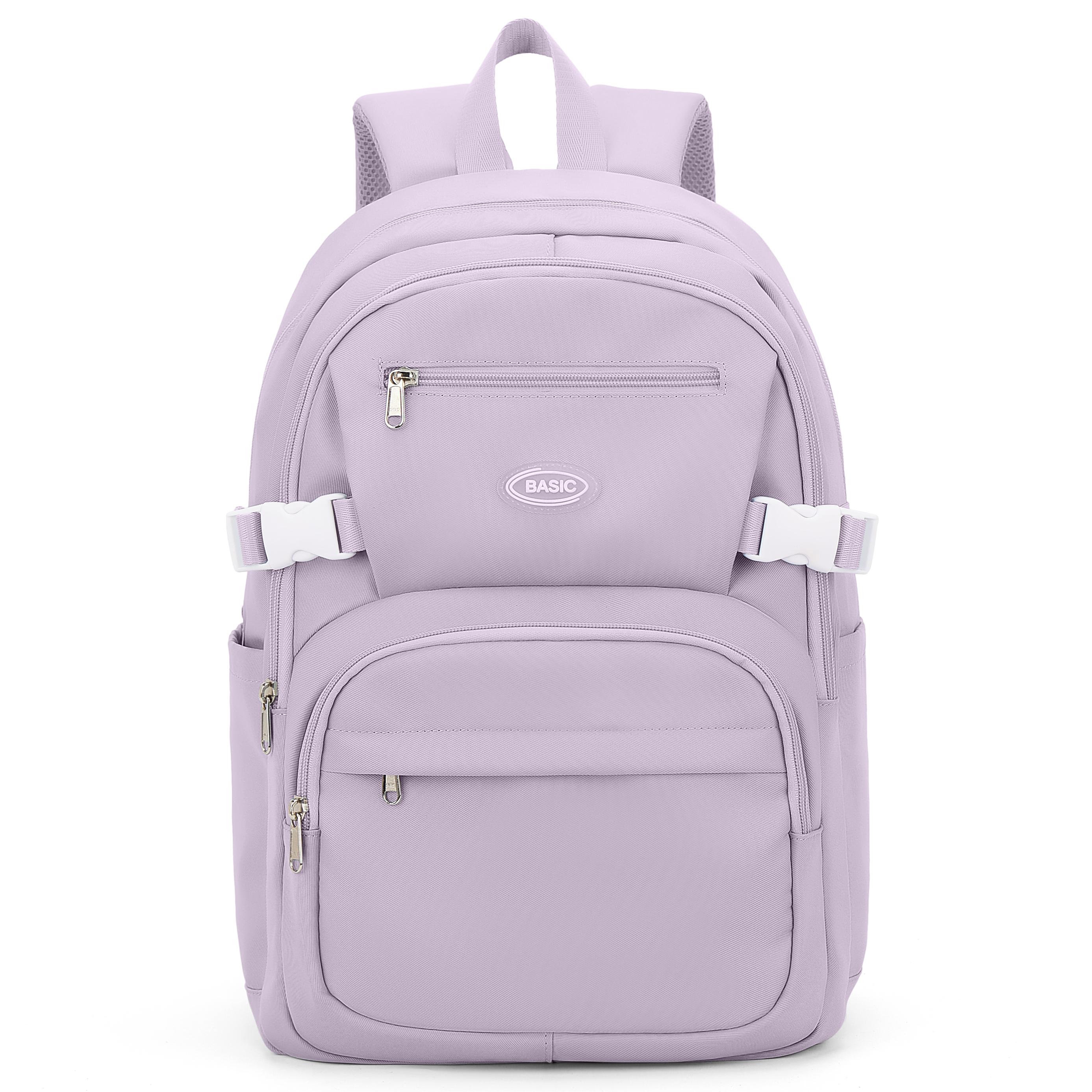 Сумки для книг для девочек и мальчиков — фото 10