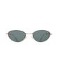 Momeonteueoseu VoltGold [Uv Protection Lens]
