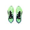 New PUMA Fast Fwd Nitro Elite 'Elektro Purple' Women's 376592-03