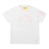 Off White Kinder/Kids Team 23 T-Shirt