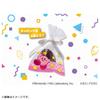 Chocotama Kirby of the Stars Handmade Chocolate Cooking Toy