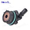 1/3PCS 68210345AC 68210345AA Positive Crankcase Ventilation PCV Valve For Chrysler Pacifica Voyager Dodge Durango Jeep Gladiator