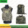 ZHGSH Individual Tactical Gear System