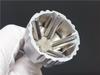 3-19MM Deburring External Chamfer Tool Stainless Steel Metal Drilling Tool Remove Burr Clean Bolt Tools Hex Tool Accessories