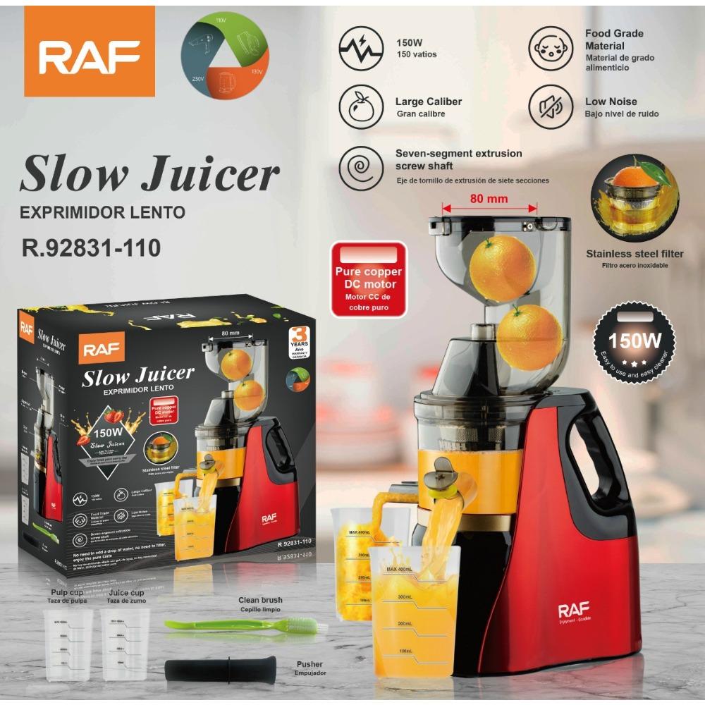 EU-Standard Fully Automatic Fruit and Vegetable