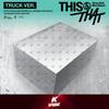 [Vorbestellung] Stray Kids – THIS & THAT (LKW VERSION) 10. Mini-Album [LIMITIERT] *Versand beginnt nach dem 7. August*