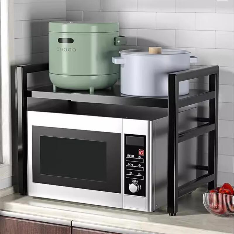 

Кухонная микроволновая печь, полка для хранения