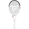 Tecnifibre Tennis Racket Tfight Team L