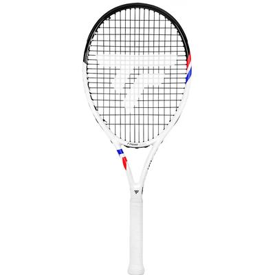 Tecnifibre Tennis Racket Tfight Team L