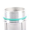 Car Transmission Oil Filter Housing 0BH325159B For VW Arteon Golf Jetta  A3 0BH 325 159 B Car Spare Parts
