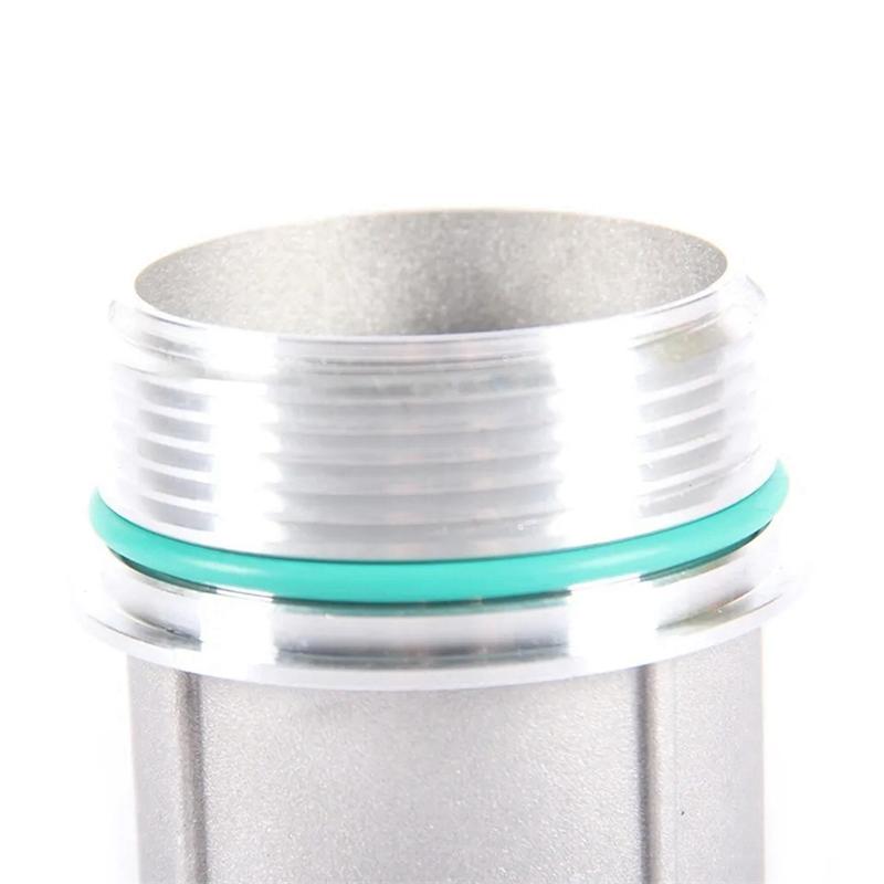 Car Transmission Oil Filter Housing 0BH325159B For VW Arteon Golf Jetta  A3 0BH 325 159 B Car Spare Parts