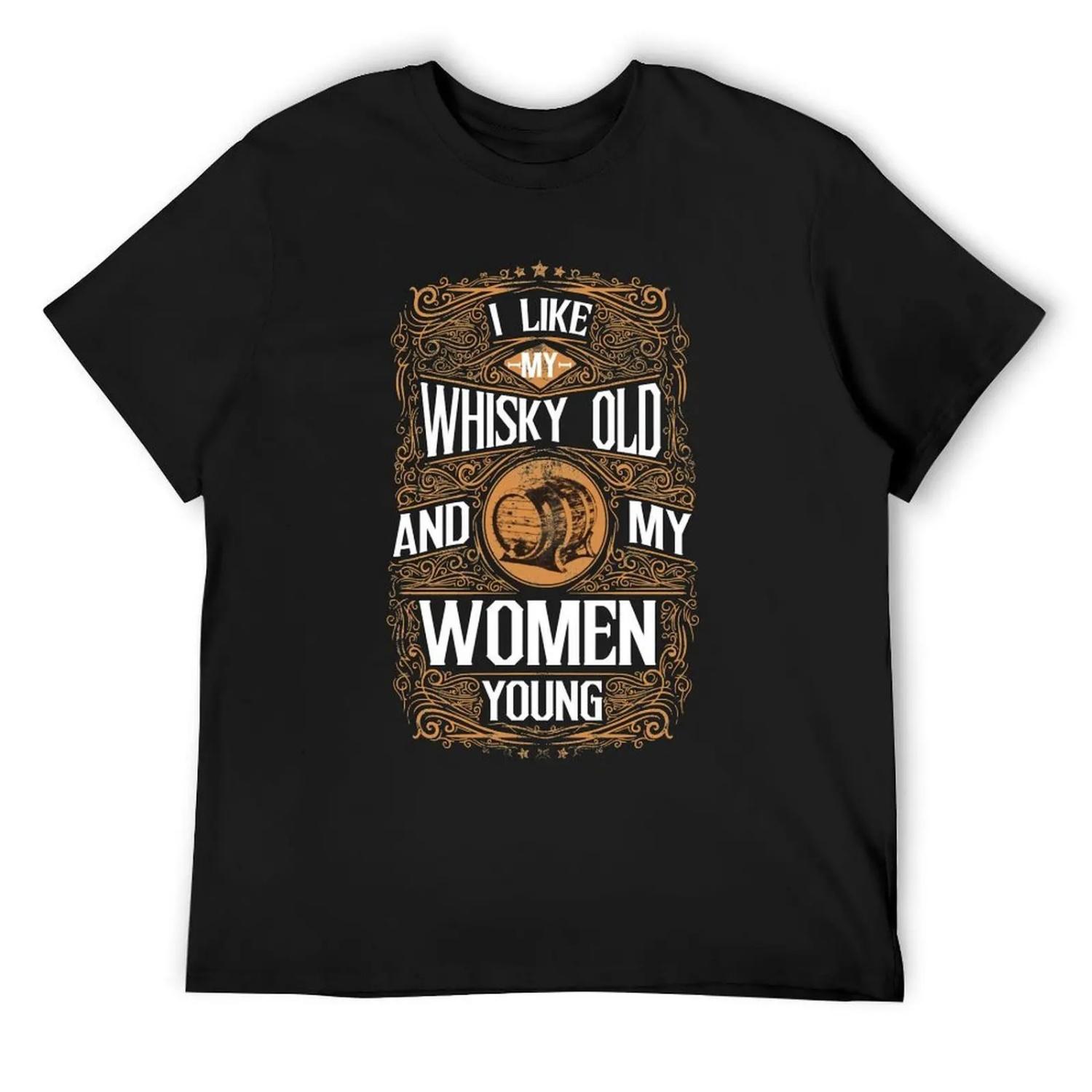 

Best Boys Girls Jonah Marais Funny Jack Daniels Years Old Birthday T-Shirt XXXXXL чорний