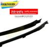 BE8Z5403137A: Compatible with 2009-2019 Ford Fiesta AE8Z5403136-A.