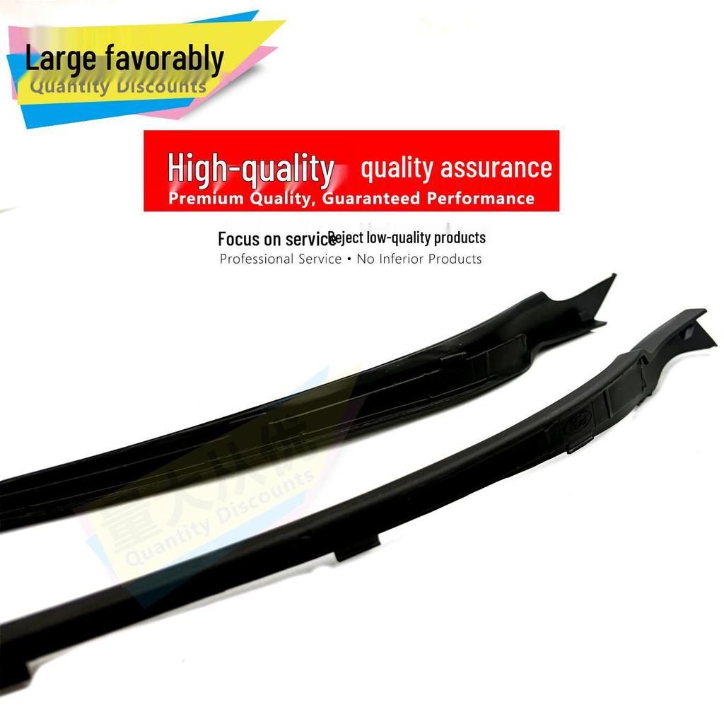 BE8Z5403137A: Compatible with 2009-2019 Ford Fiesta AE8Z5403136-A.