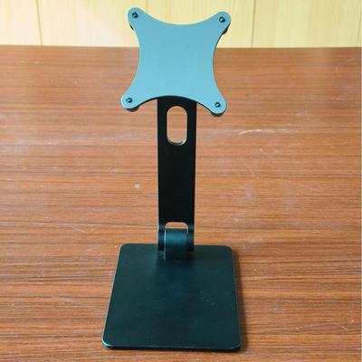 Rotating Portable Monitor with Full Metal Bracket - T69-6