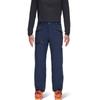 Mammut Stoney HS Pants Men 1020-13070