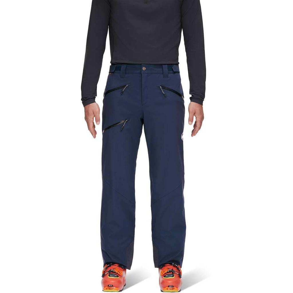 Mammut Stoney HS Pants Men 1020-13070