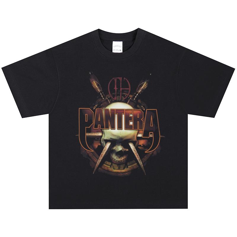 Kreator T-Shirt, Soft Fabric Casual Daily Wear XXL