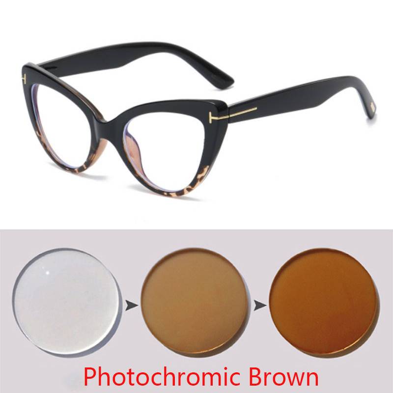 

Розкішний Бренд Дизайнерські Окуляри для Читання Жіночі Вінтажні Окуляри Далекозорість +0.25 +0.5 +1.0 +1.5 +2.0 +2.5 До +6.0 +150