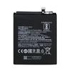 Akku für Xiaomi Redmi Note 8T / Redmi 7 BN46 4000mAh + Montageklebeband