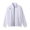 Training Jacket ST5SJGT0M_WH00_L