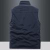 Abiti e blazer – Smanicati