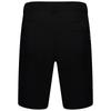 Dare 2B Mens Duration Shorts