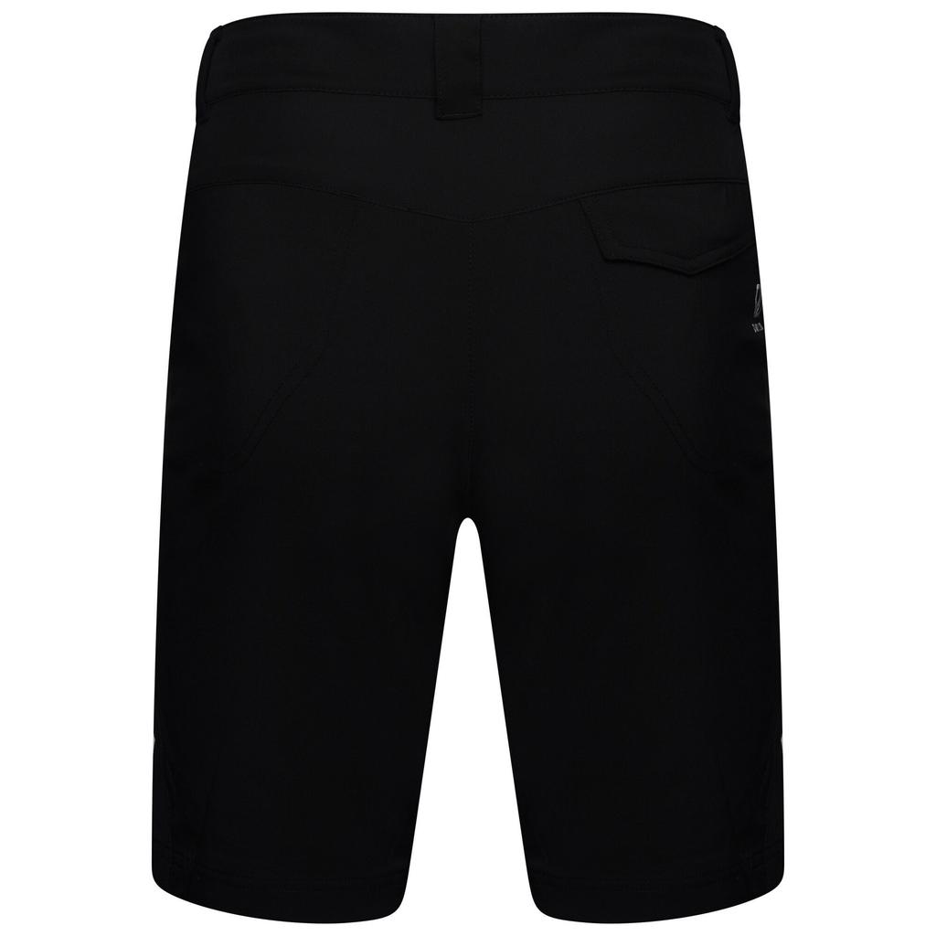 Dare 2B Mens Duration Shorts
