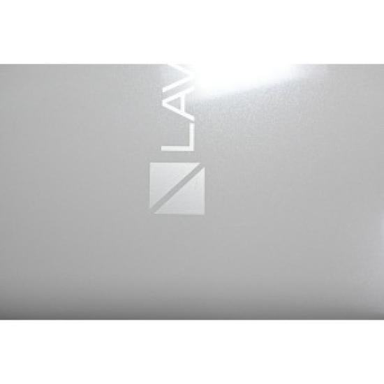 POUŽITÝ NOTEBOOK NEC LAVIE Note Standard NS700/JAW-J PC-NS700JAW-J Extra bílý, 15,6palcový displej, procesor Intel Core i7